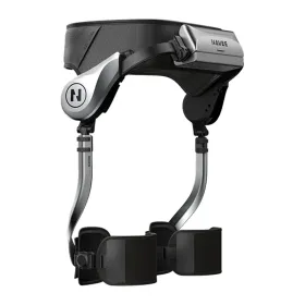 NAVEE Exo S Pro Exoskeleton
